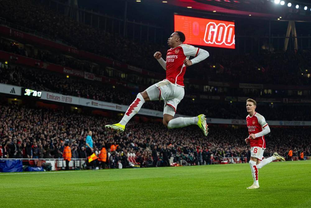 抑郁症心理疏导内容