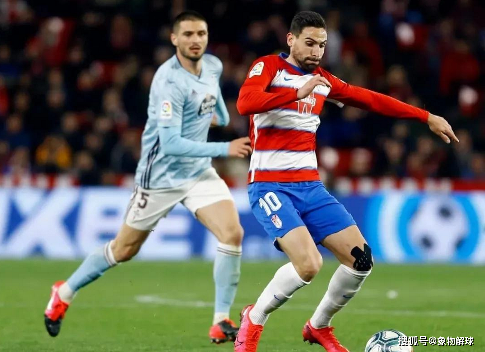 达拉斯买家俱乐部在线观看完整版