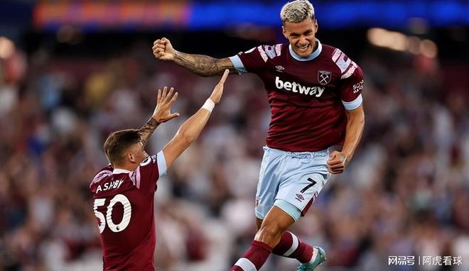 英超结局曼城阿森纳利物浦阿斯顿维拉