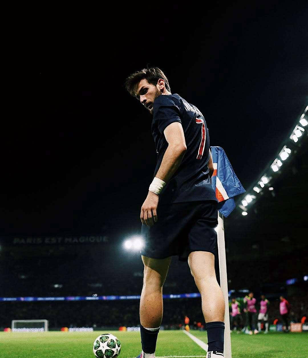 英超结局曼城阿森纳利物浦阿斯顿维拉