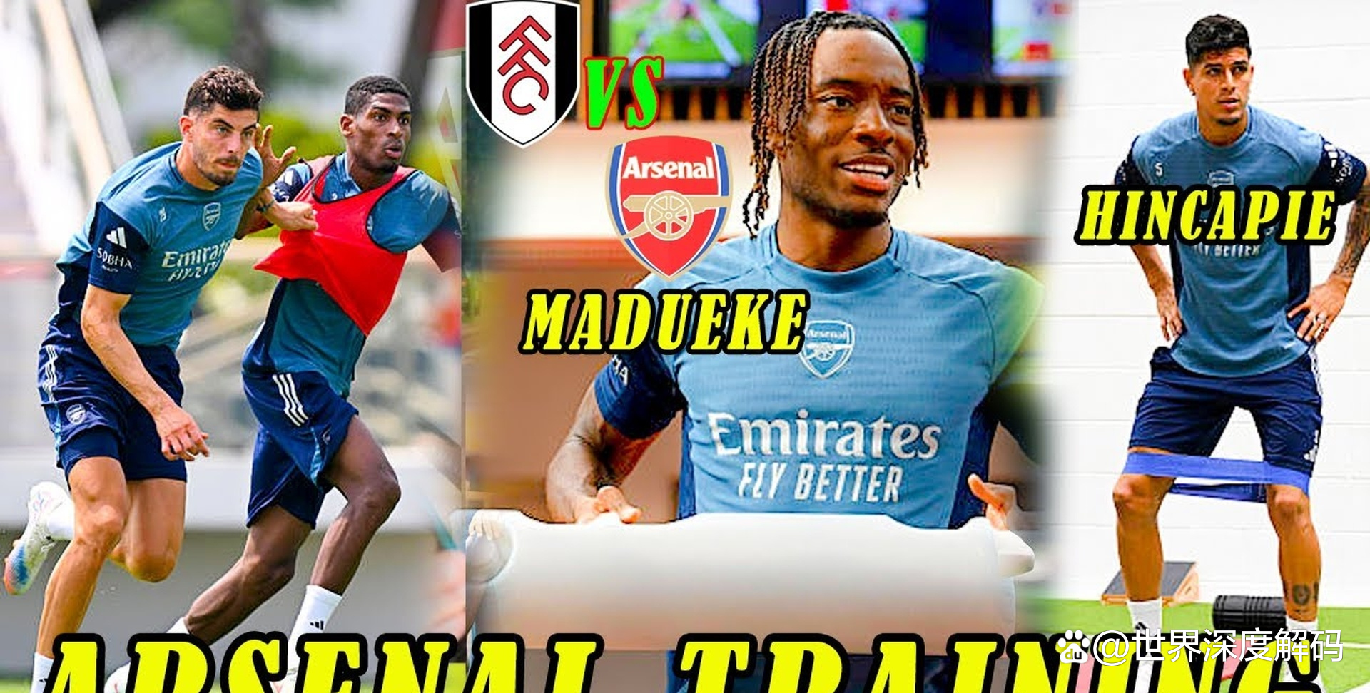 蓝战非账号封禁事件背后的真相