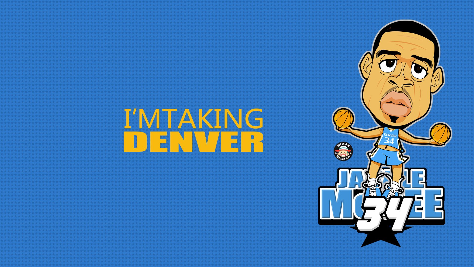 康有为曾经盛赞