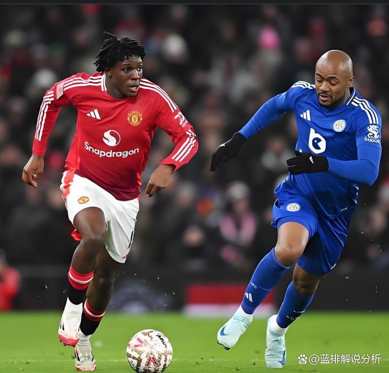 冲刺阶段法甲传出新动向，曼联再遭质疑，管理层表态——震撼外界，纪律约束更严格的简单介绍