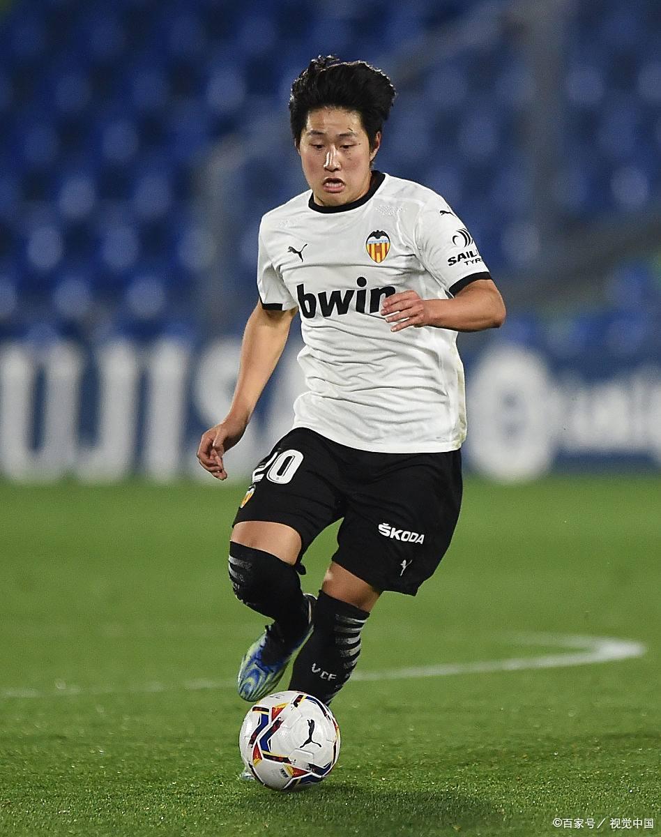 巴萨vs毕尔巴鄂竞技