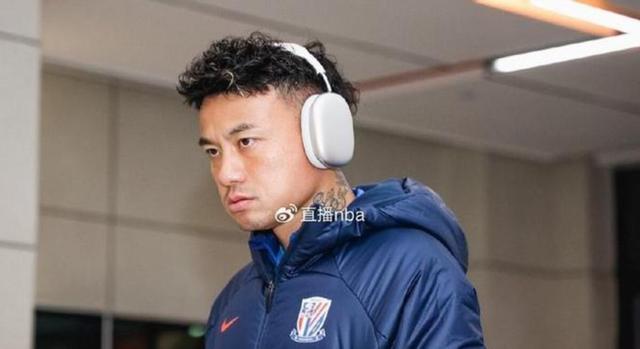 今夜NBA常规赛传出新动向；上海申花刷新队史纪录；管理层表态：管理层满意；资深球员宣示担当的简单介绍