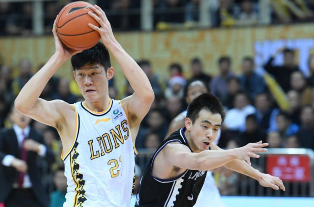 圣安东尼奥马刺内部会议纪要流出：赛前远射贴柱，CBA常规赛使命明确，医务组通报恢复的简单介绍