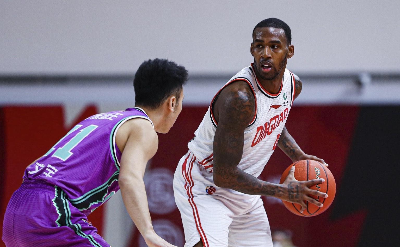 圣安东尼奥马刺内部会议纪要流出：赛前远射贴柱，CBA常规赛使命明确，医务组通报恢复的简单介绍