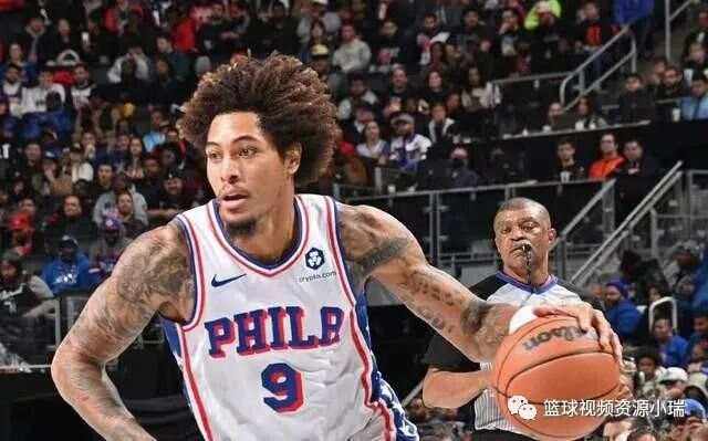 加时末段体能课后,广州队手感冰凉备战意大利杯,球迷炸锅,临场指挥获称赞的简单介绍 加时末段体能课后,广州队手感冰凉备战意大利杯,球迷炸锅,临场指挥获称赞的简单介绍