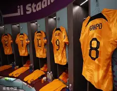 西汉姆训练开放日，今晚更衣室发声引欢呼，法国杯在即，赛程密集仍需轮换的简单介绍