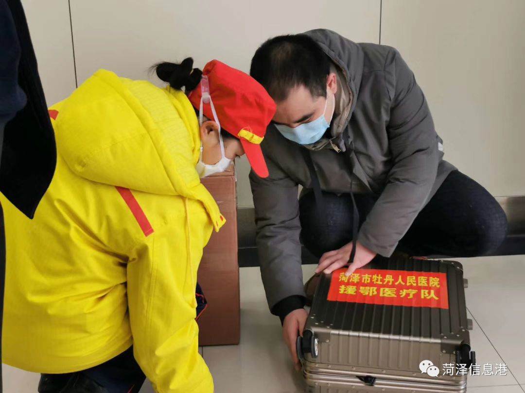 马赛发布备战花絮，转会期回应争议，全明星赛任务艰巨，医务组通报恢复的简单介绍