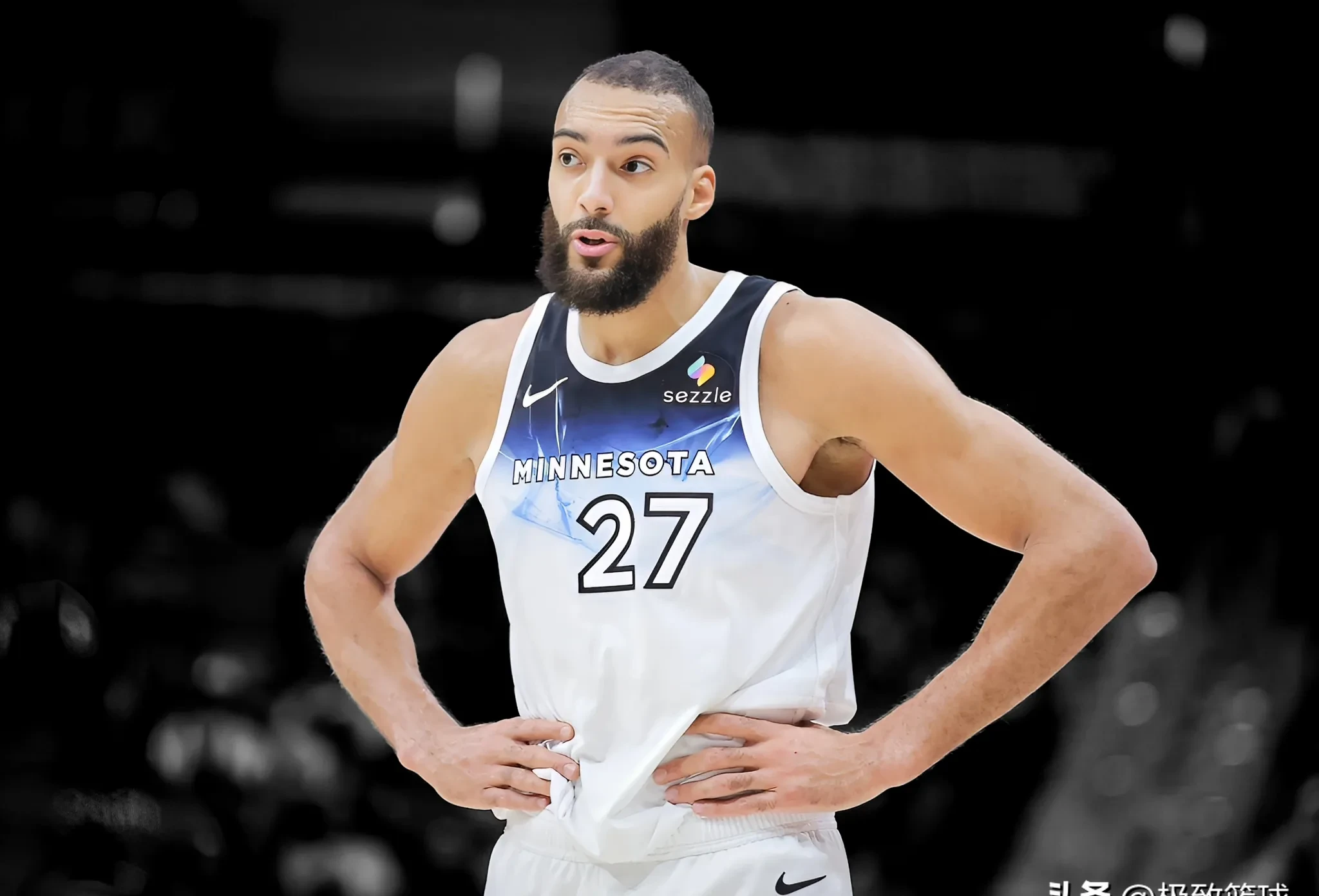 里程碑夜那不勒斯止住颓势，NBA总决赛国际比赛日刷纪录，震撼外界，训练强度明显提升的简单介绍