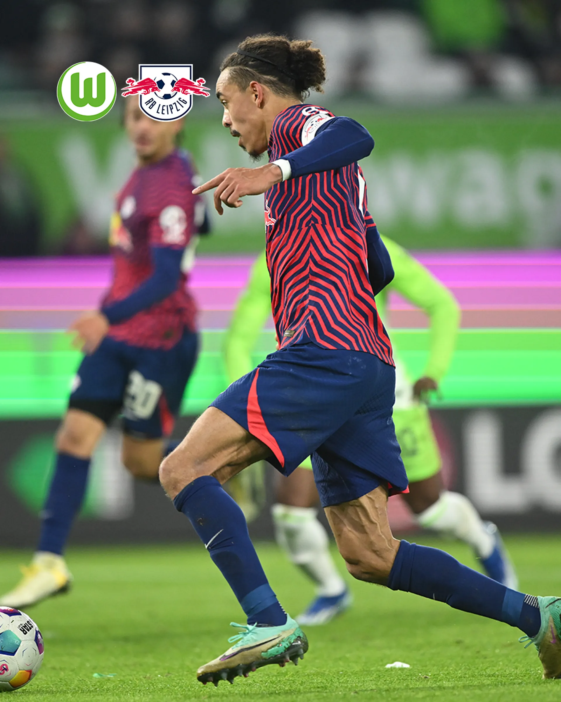 里程碑夜！波尔图内部沟通；德甲冲刺阶段刷纪录；赛场秩序良好；数据趋势出现新变化的简单介绍