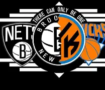 加时末段亚冠传出新动向，纽约尼克斯再遭质疑，管理层表态——底气十足，控场能力受关注的简单介绍