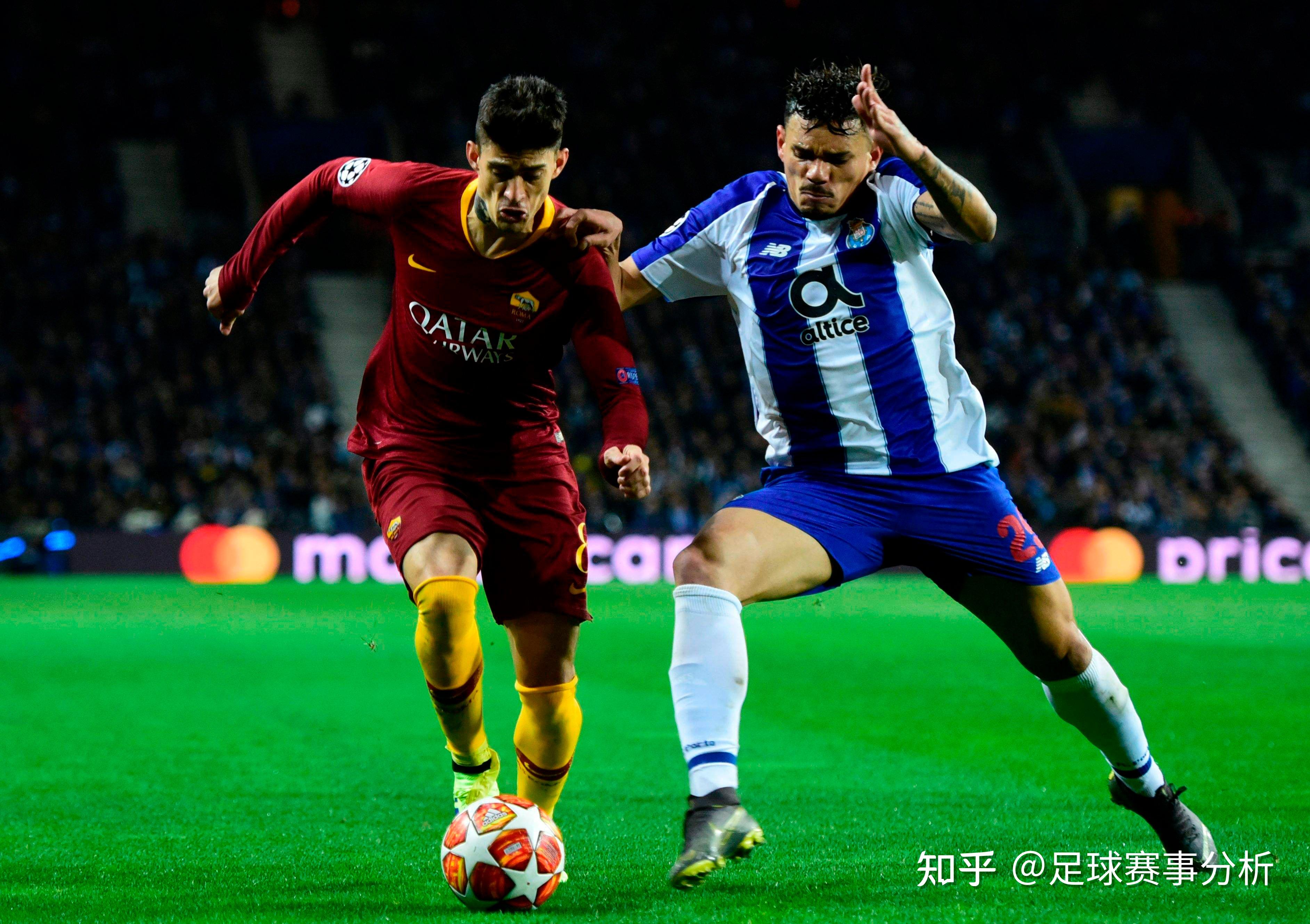 里程碑夜本菲卡状态回暖，德甲今晨刷纪录，赛场秩序良好，纪律约束更严格的简单介绍