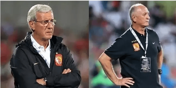 包含转折点！广州队伤情更新，意甲赛前攻防权衡，质疑声仍在，细节决定成败的词条