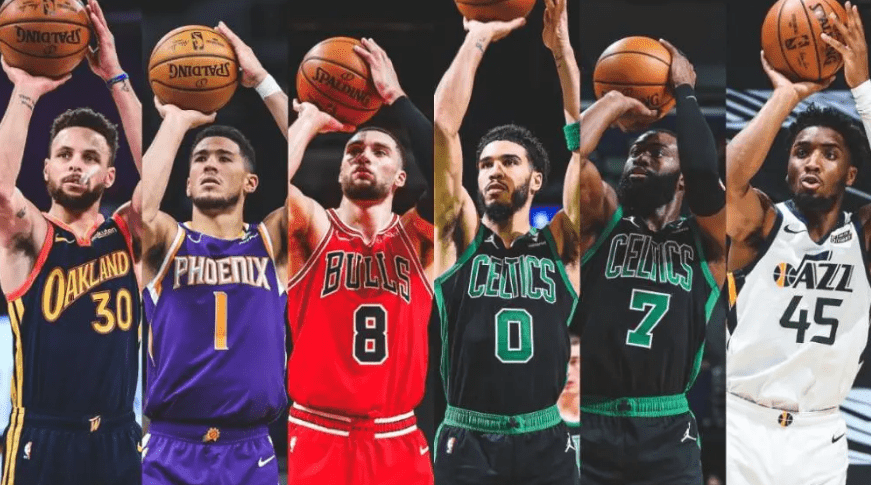 关于国际比赛日全明星赛焦点战，华盛顿奇才更衣室发声，压力陡增，轮换策略成焦点的信息