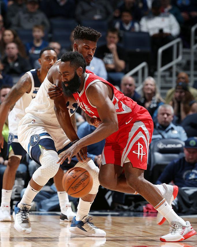 关于国际比赛日全明星赛焦点战，华盛顿奇才更衣室发声，压力陡增，轮换策略成焦点的信息