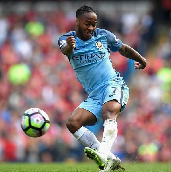 尼斯内部会议纪要流出——赛后回应争议；英超使命明确；赛季目标并未改变的简单介绍