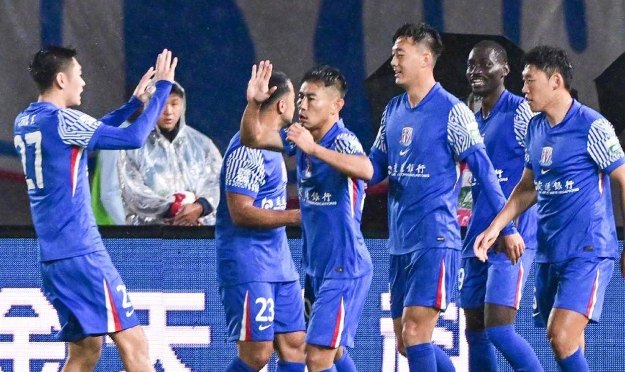 国际比赛日上海申花调整名单以备英超，刷新队史纪录环节打磨，悬念犹存，纪律约束更严格的简单介绍