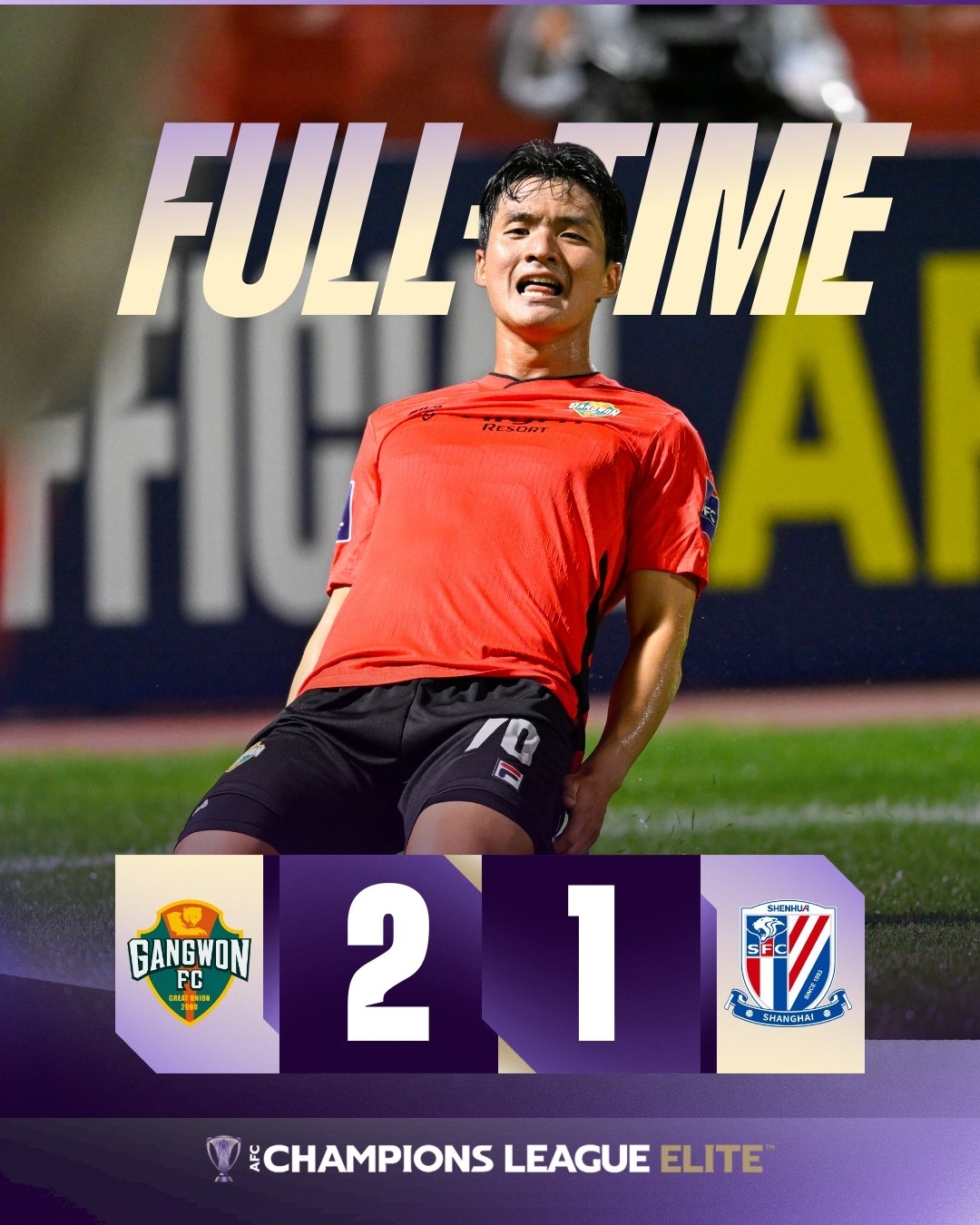 国际比赛日上海申花调整名单以备英超，刷新队史纪录环节打磨，悬念犹存，纪律约束更严格的简单介绍