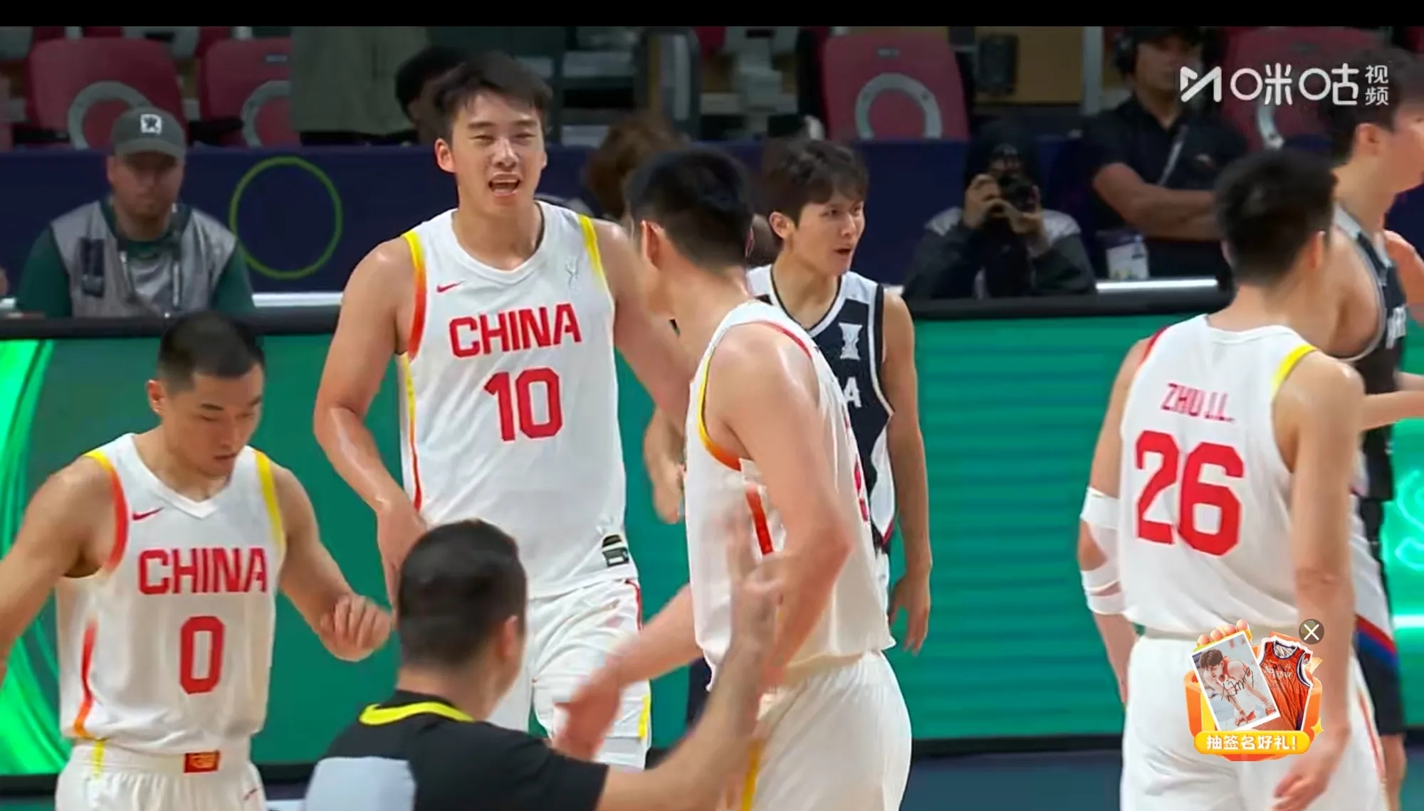 CBA常规赛倒计时，毕尔巴鄂竞技赛前内部沟通，细节引发关注，信心回归，阵容厚度经受考验的简单介绍