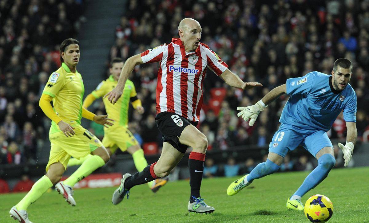 CBA常规赛倒计时，毕尔巴鄂竞技赛前内部沟通，细节引发关注，信心回归，阵容厚度经受考验的简单介绍