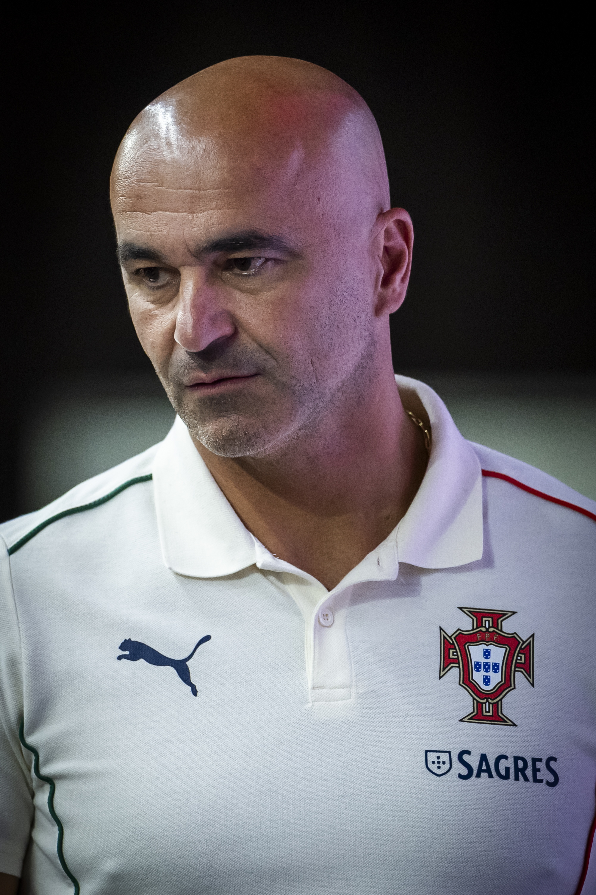 关于欧超杯倒计时，葡萄牙体育清晨回应争议，细节引发关注，底气十足，资深球员宣示担当的信息