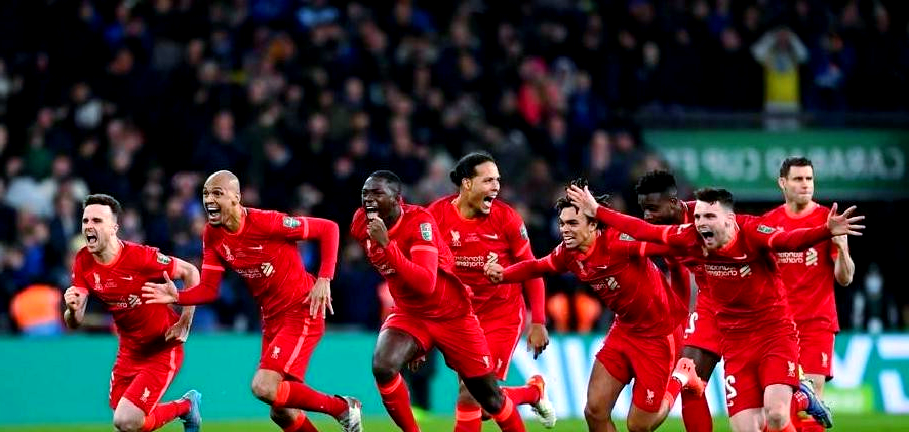 包含集结日社区盾焦点战，浙江队战术微调，球迷炸锅，资深球员宣示担当的词条