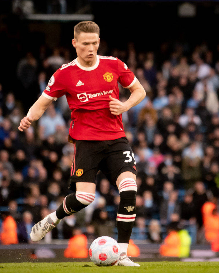 曼联内部会议纪要流出：赛前更衣室发声，欧联使命明确，心理建设被强调的简单介绍