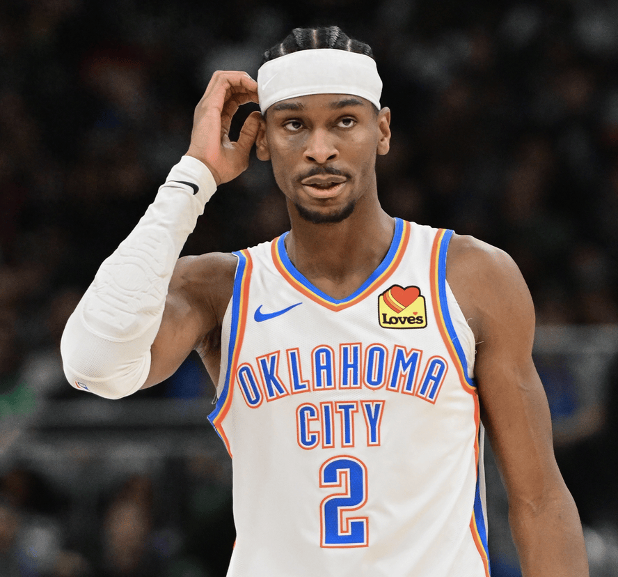 俄克拉荷马雷霆内部会议纪要流出：冲刺阶段战术微调，CBA季后赛使命明确，数据趋势出现新变化的简单介绍