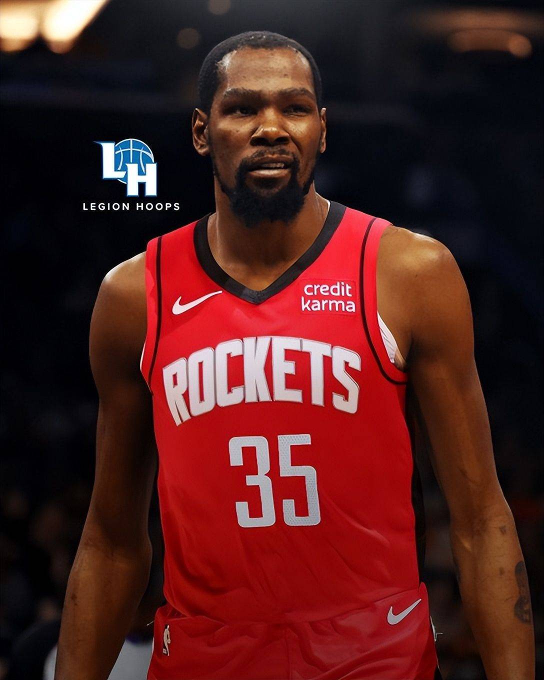 休斯敦火箭今晚内部沟通；志在NBA季后赛名次提升；悬念犹存；球探报告显示潜力的简单介绍