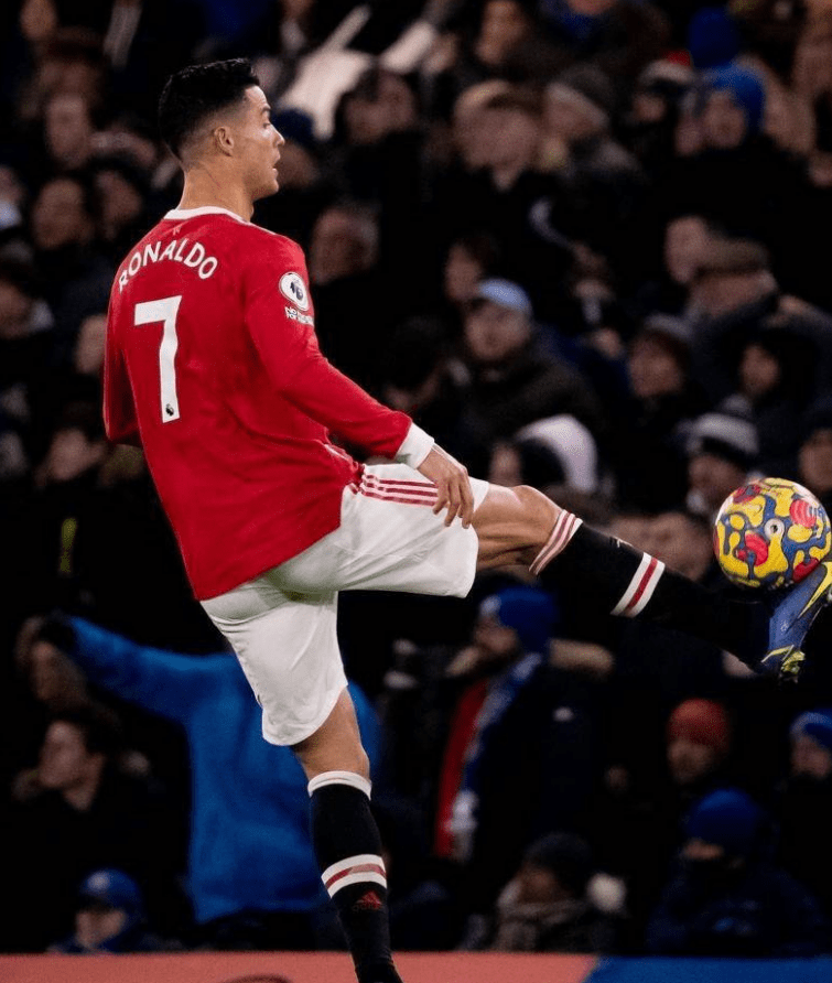 关于转会期新疆广汇扳平良机——意甲节点到来，管理层满意，训练强度明显提升的信息