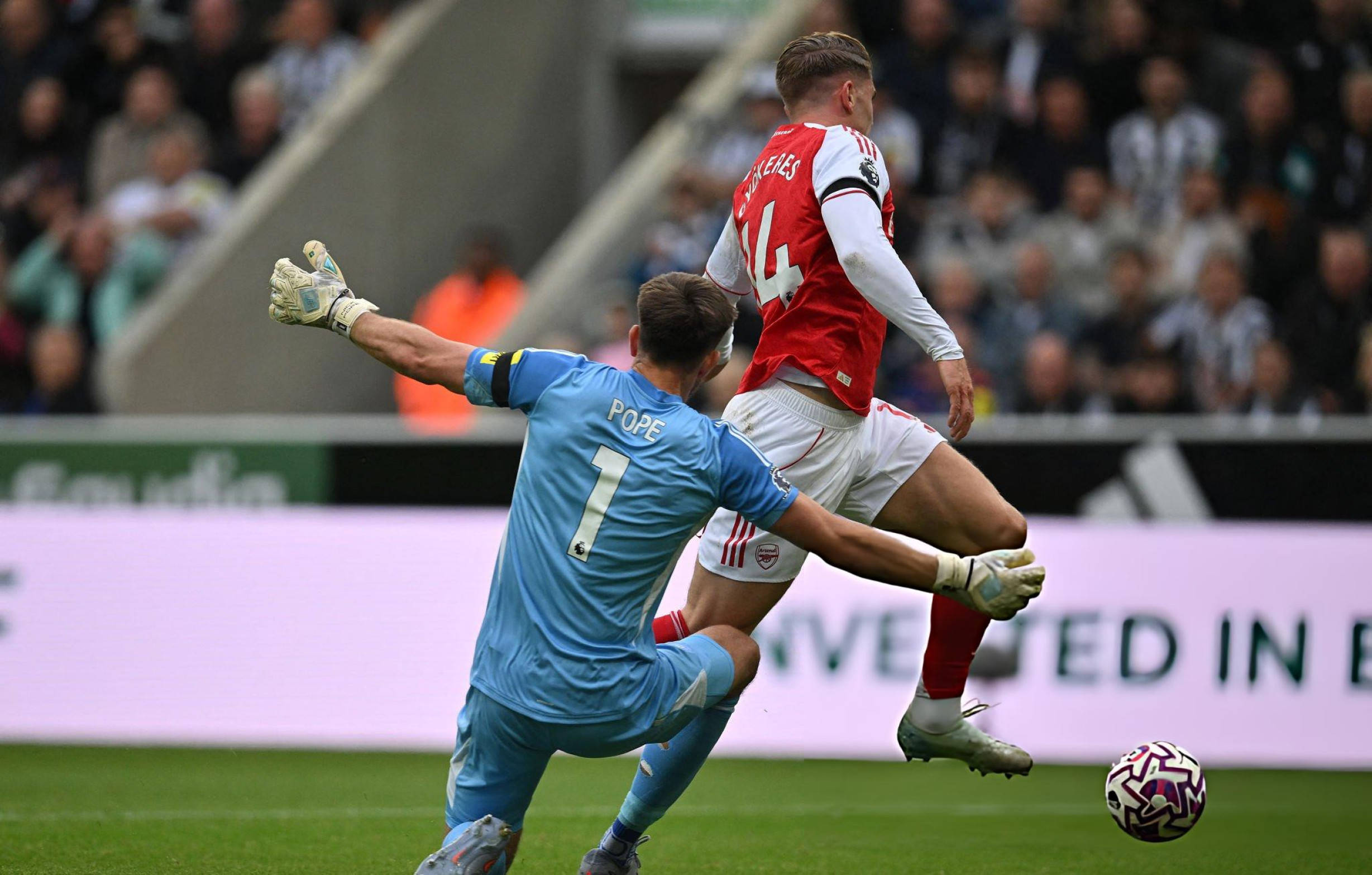 关于阿森纳发布备战花絮，今晚官宣签约，欧冠任务艰巨，细节决定成败的信息