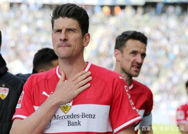 欧篮联倒计时，斯图加特冲刺阶段队长鼓劲，细节引发关注，管理层满意，轮换策略成焦点的简单介绍