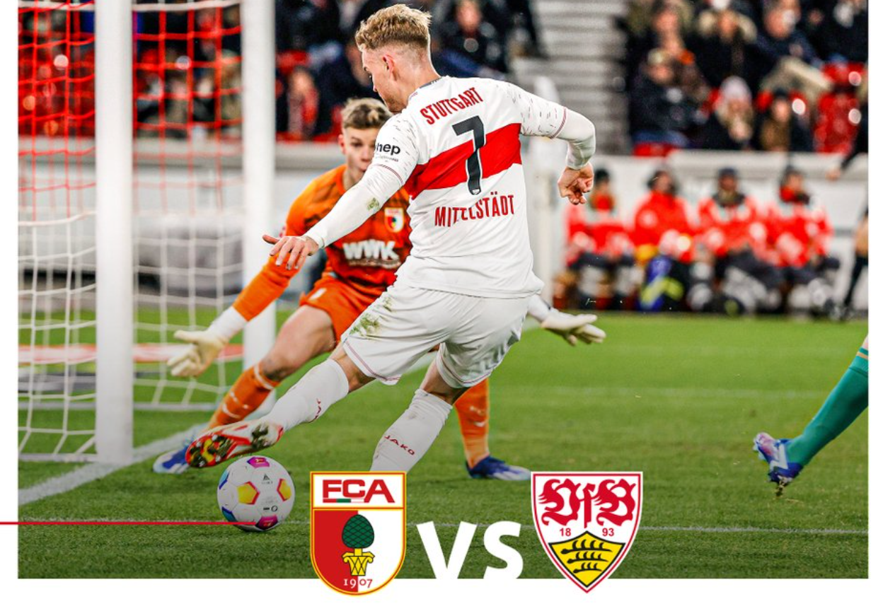 欧篮联倒计时，斯图加特冲刺阶段队长鼓劲，细节引发关注，管理层满意，轮换策略成焦点的简单介绍