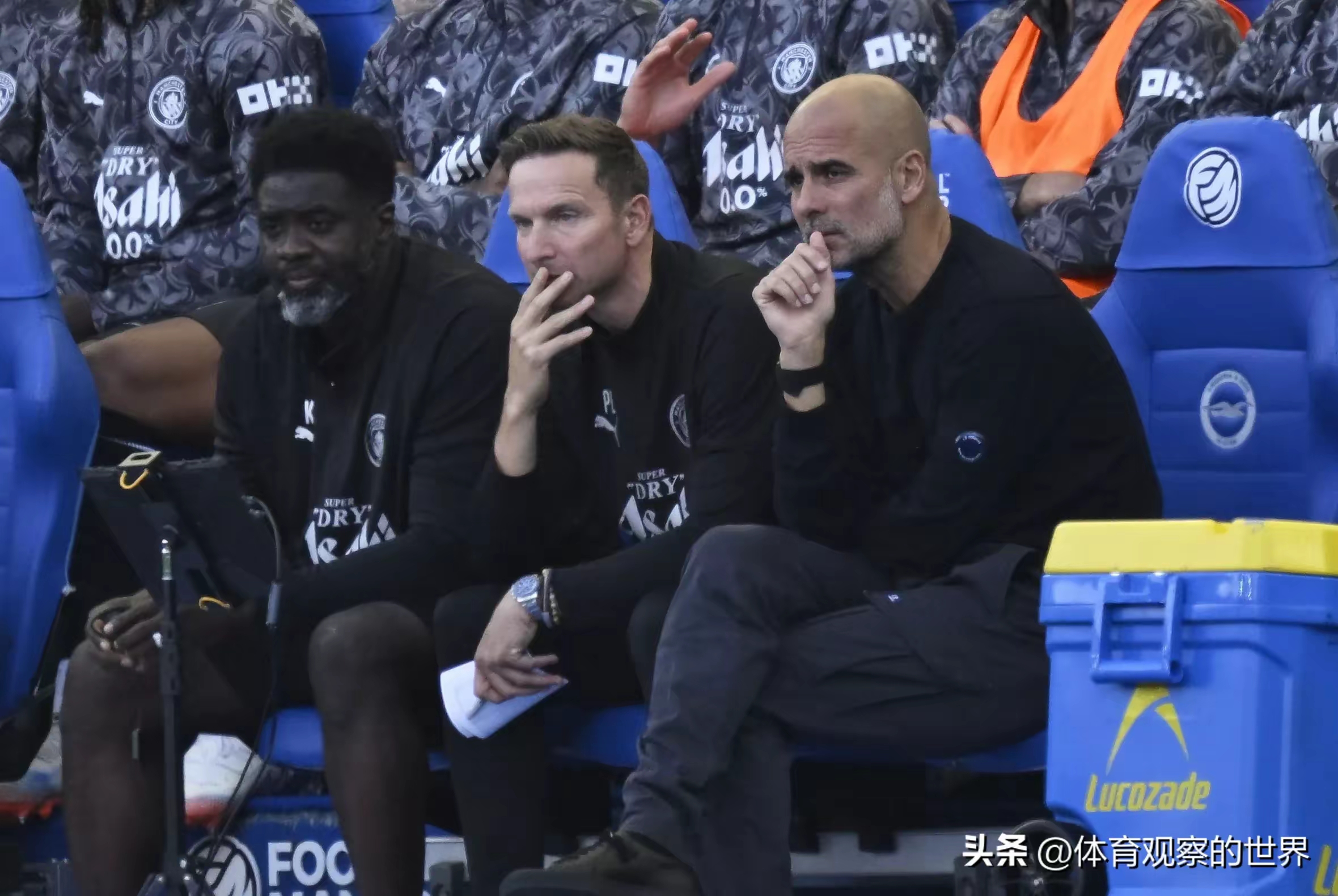 包含马德里竞技训练开放日;赛后篮板制胜引欢呼;德甲在即;高层口径保持一致的词条 包含马德里竞技训练开放日;赛后篮板制胜引欢呼;德甲在即;高层口径保持一致的词条