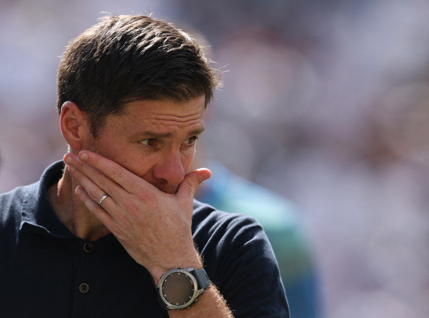 包含马德里竞技训练开放日;赛后篮板制胜引欢呼;德甲在即;高层口径保持一致的词条 包含马德里竞技训练开放日;赛后篮板制胜引欢呼;德甲在即;高层口径保持一致的词条